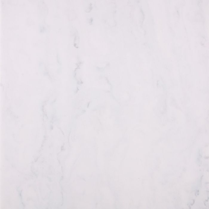 Carrara Shower Wall Sample Piece - 3" x 3"
