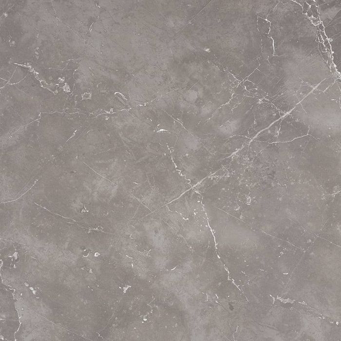 Taupe Imperiale Marble - Lifestyle Collection
