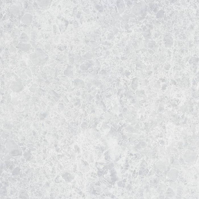 White Coralino Marble - Lifestyle Collection