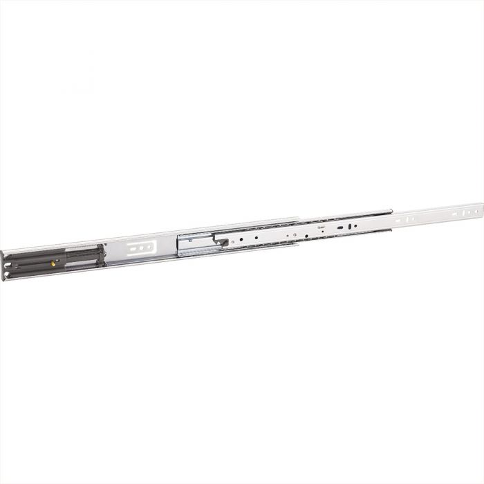 Repon Soft Close Drawer Slides (Full Extension) - 22"