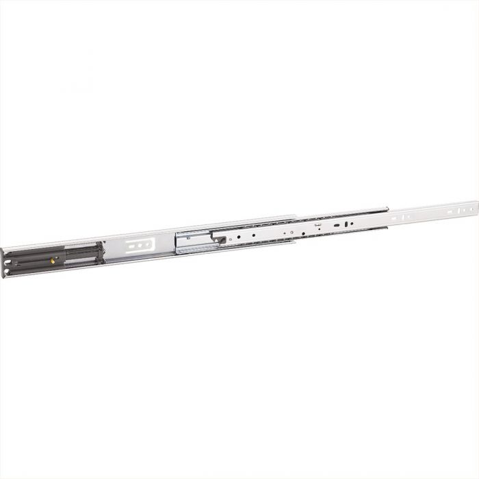 Repon Soft Close Drawer Slides (Full Extension) - 12"