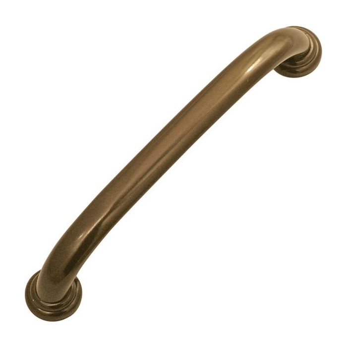 Zephyr Pull (Venetian Bronze) - 128mm