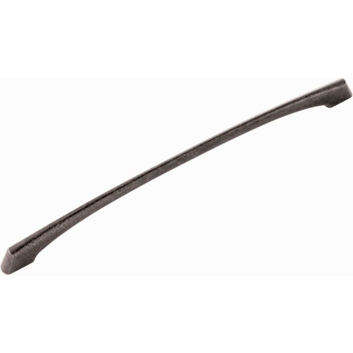 Greenwich Appliance Pull (Windover Antique) - 12"