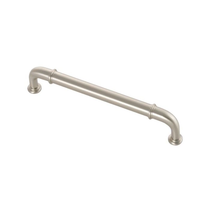 Cottage Pull (Stainless Steel) - 128mm