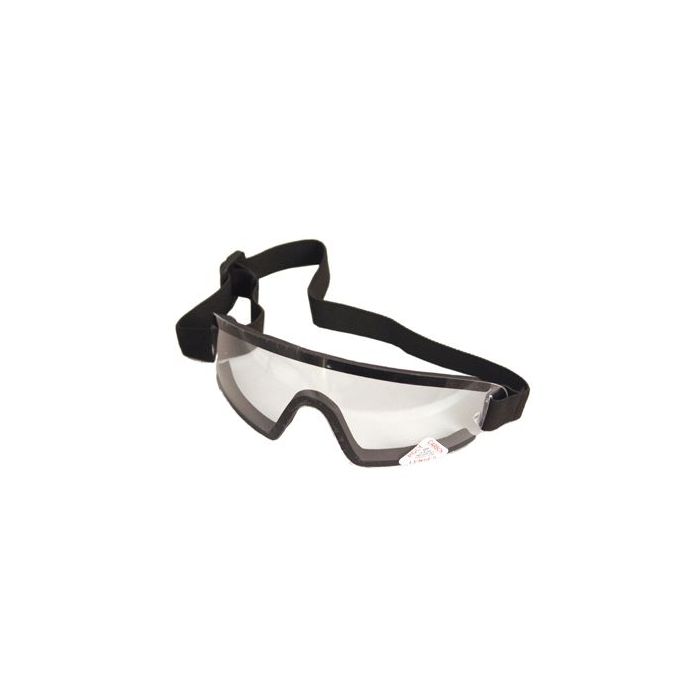 Safety Glasses (Anti Fog)