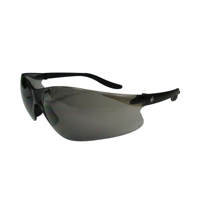Tinted Safety Glasses (Anti Fog)