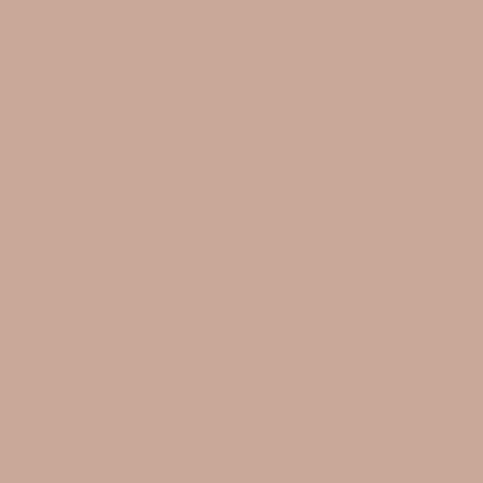 Nevamar - Blushing Pink - SR5100