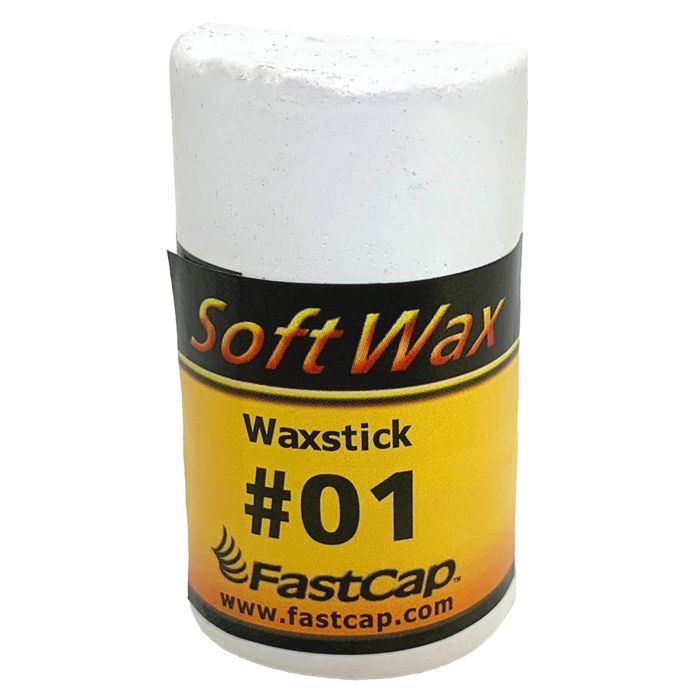 wax-stick-01