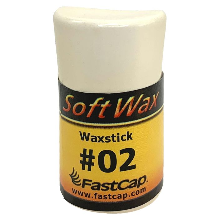 wax-stick-02