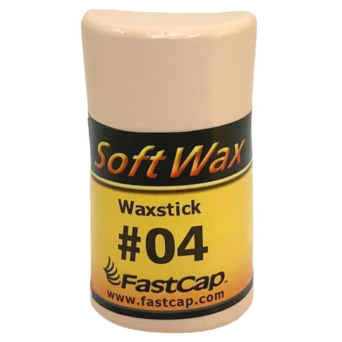 wax-stick-04