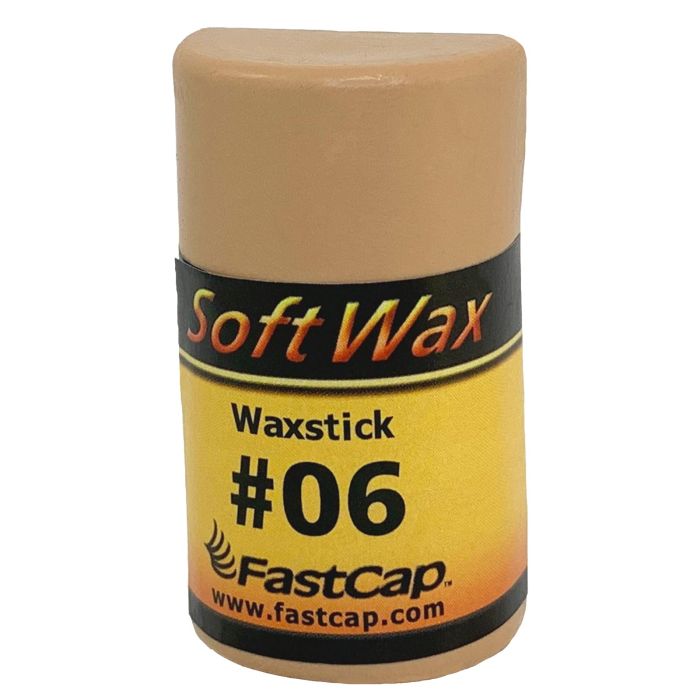 wax-stick-06