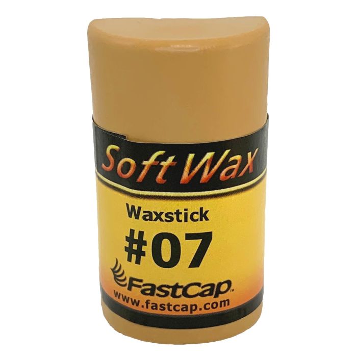 wax-stick-07