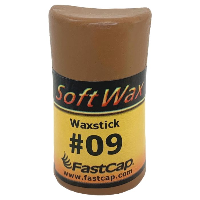 wax-stick-09