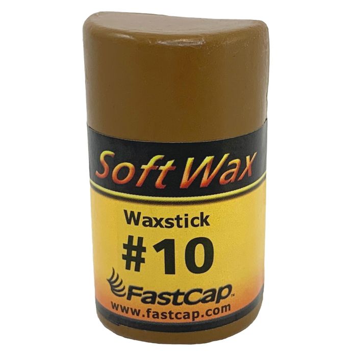 wax-stick-10