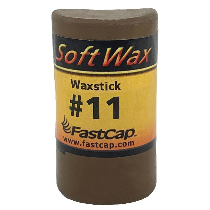 waxstick-11