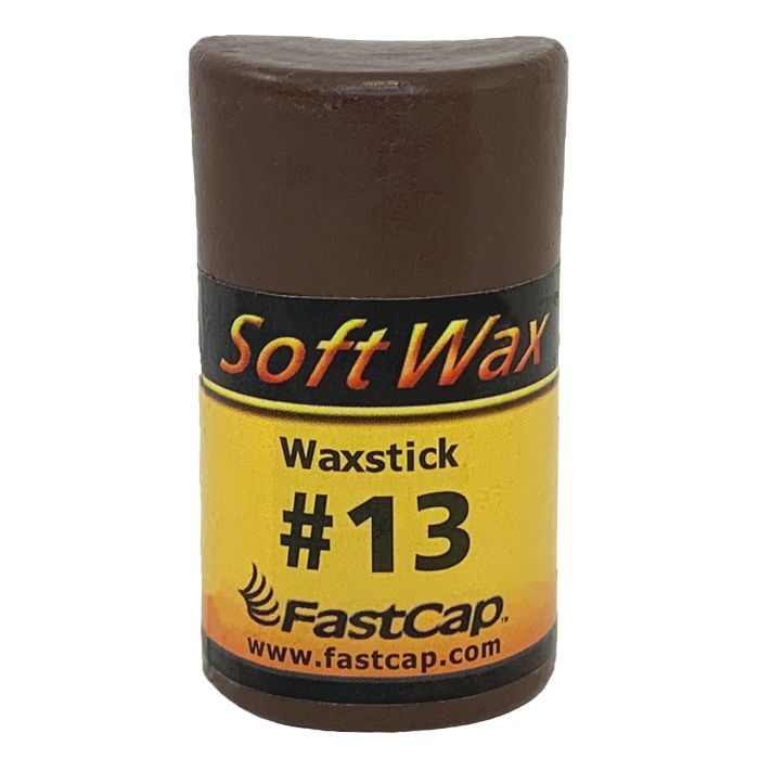 waxstick-13