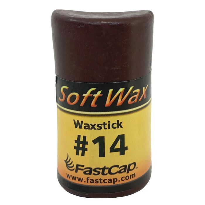 wax-stick-14