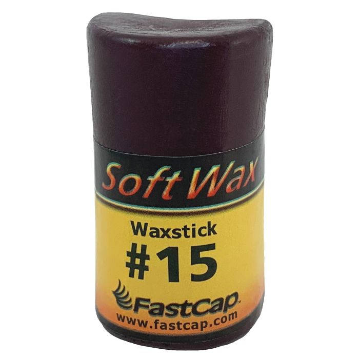 wax-stick-15