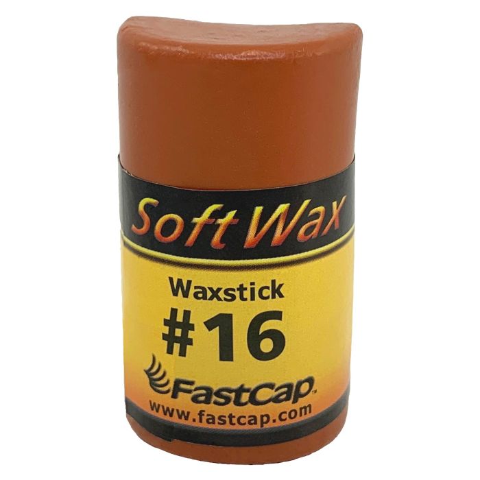 wax-stick-16