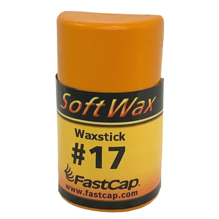 wax-stick-17