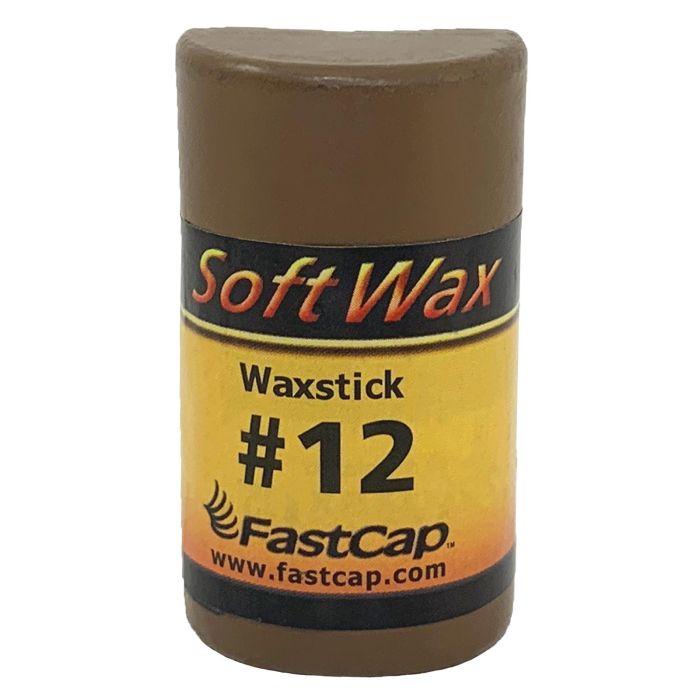 waxstick-12