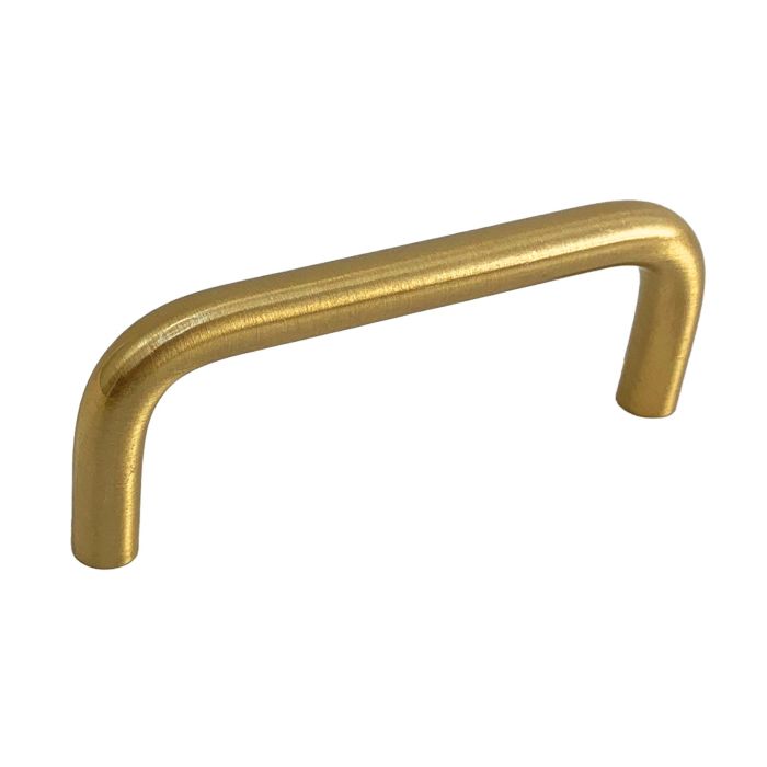 wire-pull-brushed-brass