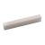 Part Number: HH075266-TN - Hickory Hardware