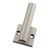 Part Number: P25021-SN - Hickory Hardware