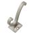 Part Number: P25024-SN - Hickory Hardware