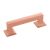 Part Number: P3010-CP - Hickory Hardware