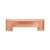 Part Number: P3013-CP - Hickory Hardware