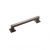 Part Number: P3018-OBH - Hickory Hardware