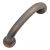 Part Number: P2280-OBH - Hickory Hardware