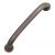 Part Number: P2282-OBH - Hickory Hardware