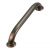 Part Number: P2288-OBH - Hickory Hardware