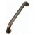 Part Number: P2289-OBH - Hickory Hardware