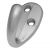Part Number: P27100-SC - Hickory Hardware