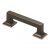Part Number: P3010-OBH - Hickory Hardware