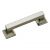 Part Number: P3010-SS - Hickory Hardware