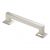 Part Number: P3012-14 - Hickory Hardware