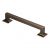 Part Number: P3017-OBH - Hickory Hardware