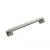 Part Number: P3017-SN - Hickory Hardware