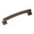 Part Number: P3232-OBH - Hickory Hardware
