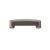 Part Number: P3234-OBH - Hickory Hardware