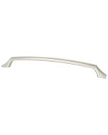 Epoch Edge Appliance Pull (Brushed Nickel) - 12"