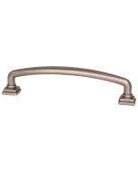 Tailored Traditional Pull (Verona Bronze) - 128mm