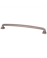 Tailored Traditional Appliance Pull (Verona Bronze) - 12"