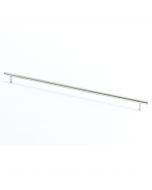 Pull (Stainless Steel) - 448mm