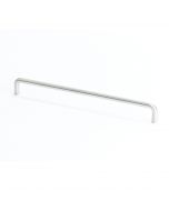 Pull (Stainless Steel) - 288mm