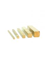 Brass Set-Up Gauge Blocks (Small)